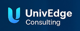 UNIVEDGE CONSULTING PRIVATE LIMITED